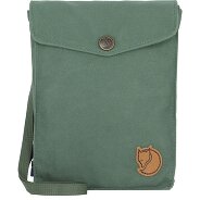 Fjällräven Bolsa de cuello de bolsillo de 14 cm Foto del producto
