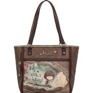 Anekke Core Bolsa de compras 40 cm Foto del producto