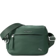 Hedgren Furo Bolsa de hombro Protección RFID 22 cm Foto del producto