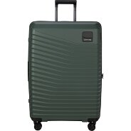 Samsonite Intuo 4 ruedas Carrito L 75 cm con pliegue de expansión Foto del producto