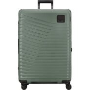 Samsonite Intuo 4 ruedas Carrito L 75 cm con pliegue de expansión Foto del producto