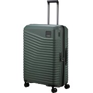 Samsonite Intuo 4 ruedas Carrito L 75 cm con pliegue de expansión Foto del producto