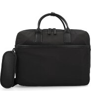 Picard S'Pore Maletín 38 cm Compartimento para el portátil Foto del producto