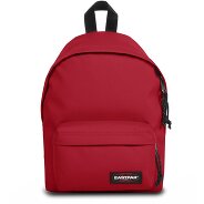 Eastpak Orbit Mochila de día 33.5 cm Foto del producto