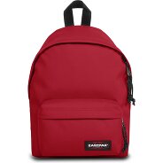 Eastpak Orbit Mochila de día 33.5 cm Foto del producto