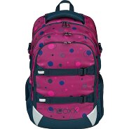 Neoxx Active Pro Cartera escolar 45.5 cm Foto del producto