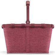 reisenthel Bolsa de compras Carrybag 48 cm Foto del producto