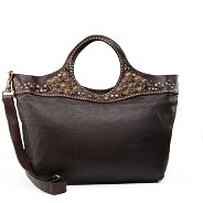 Campomaggi Bolsa de compras Piel 35 cm Foto del producto