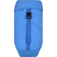 Fjällräven Bolsa Kajka Side Pocket 21 cm Foto del producto