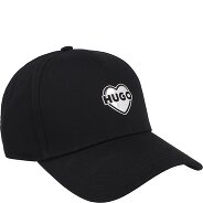 Hugo Cara Gorra de béisbol 28 cm Foto del producto