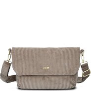 Zwei Mademoiselle.M Mensajero 33 cm Compartimento para el portátil Foto del producto