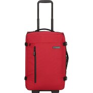 Samsonite Roader 2 ruedas Bolsa de viaje 55 cm Foto del producto