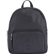 Bogner Verbier Play 1.0 Hermine Mochila de la ciudad 30 cm Foto del producto
