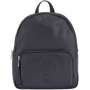 Bogner Verbier Play 1.0 Hermine Mochila de la ciudad 30 cm Foto del producto