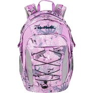 McNeill LUCA Mochila escolar 45 cm Foto del producto