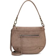 Suri Frey SFY Brittney Bolsa de hombro 33 cm Foto del producto