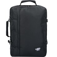 Cabin Zero Mochila de cabina Classic 44L Mochila 51 cm Foto del producto