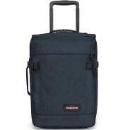 Eastpak Tranverz 2 ruedas Carro de la cabina XXS 48 cm Foto del producto