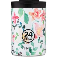 24Bottles Taza de viaje 350 ml Foto del producto