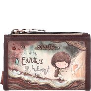 Anekke Core Cartera Protección RFID 14.5 cm Foto del producto