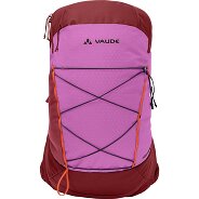 Vaude Agile Air Mochila de trekking 53 cm Foto del producto