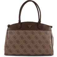 Guess Berta Bolsa de hombro 34 cm Foto del producto