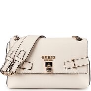 Guess Yesba Bolsa de hombro 22 cm Foto del producto