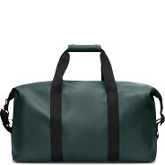 Rains Hilo Bolsa de viaje Weekender 52 cm Foto del producto