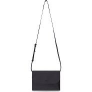 Ucon Acrobatics Lotus Infinity Tomke Bolsa de hombro 22 cm Foto del producto