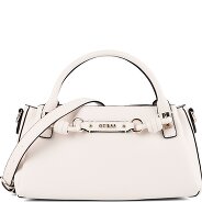 Guess Camelia Bolso 30 cm Foto del producto