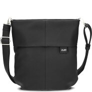Zwei Mademoiselle.M Bolsa de hombro 27 cm Foto del producto