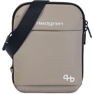 Hedgren Commute Eco Bolsa de hombro Mini Bag Protección RFID 16.5 cm Foto del producto