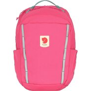 Fjällräven Mochila infantil Skule 39 cm Foto del producto