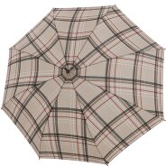 Doppler Paraguas de fibra de golf Flex Stick 95 cm Foto del producto