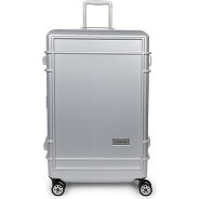 Eastpak Resist'r Case 4 ruedas Trolley L 78 cm Foto del producto
