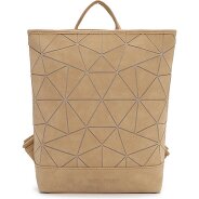 Suri Frey SFY SURI Sports Jessy-Lu Mochila de día 34 cm Compartimento para el portátil Foto del producto