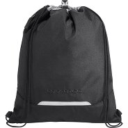 coocazoo Bolsa de deporte 43 cm Foto del producto