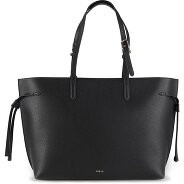 Furla Ava Bolsa de compras L Piel 36.5 cm Foto del producto