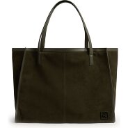 Ted Baker Annieyy Bolsa de compras Piel 41 cm Foto del producto