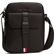 Tommy Hilfiger TH Foundation Bolsa de hombro Mini Bag 16 cm Foto del producto