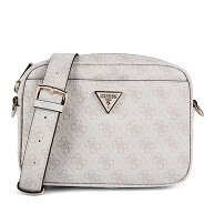 Guess Meridian II Bolsa de hombro 24 cm Foto del producto