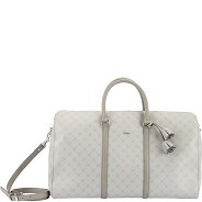 Joop! Cortina 1.0 Aurora Weekender Travel Bag 50 cm Foto del producto