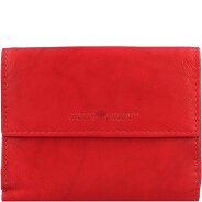 Greenburry Cartera Basic RFID Piel 13 cm Foto del producto