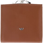 Golden Head Polo Billetero RFID Piel 10 cm Foto del producto