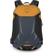 Osprey Hikelite 28 L Mochila de senderismo 59 cm Foto del producto