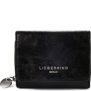 Liebeskind Lya Cartera Piel natural 11 cm Foto del producto