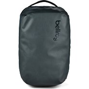 Bellroy Mochila de viaje Venture de 51 cm Foto del producto