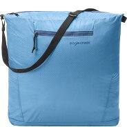 Eagle Creek Packable Bolsa de hombro 41 cm Foto del producto