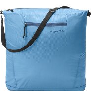 Eagle Creek Packable Bolsa de hombro 41 cm Foto del producto