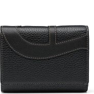 AIGNER Deborah Cartera Piel 12 cm Foto del producto